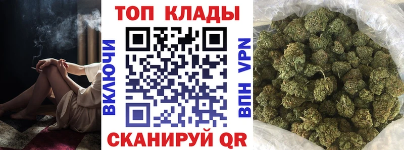 Названия наркотиков Реутов Гашиш  A PVP  MDMA  Кокаин  Codein  МЕФ 