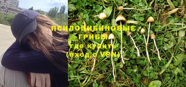 а пвп мука Белоозёрский